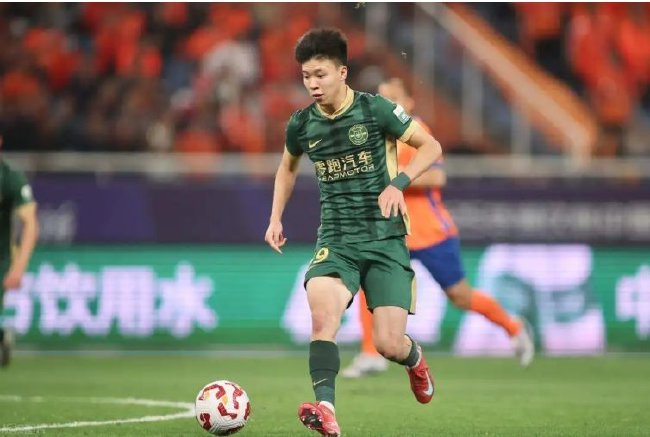 专业因为只有通过了博彩公司评级机构的专业评级之后。服务