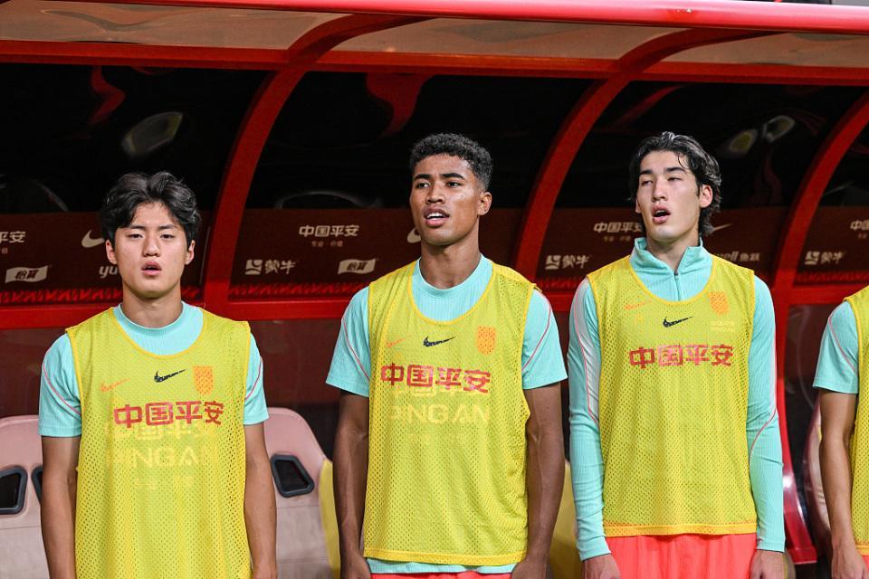 ag贵宾会拥有线上和线下多平台的娱乐场所介绍图片