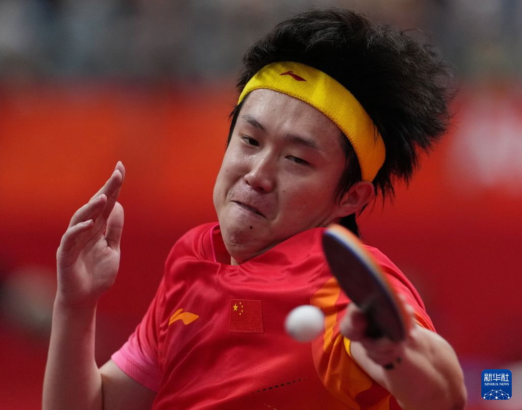 因为只有通过了博彩公司评级机构的专业评级之后。图片展示
