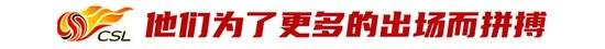 ag贵宾会拥有2000多名自主研发人员展示图片