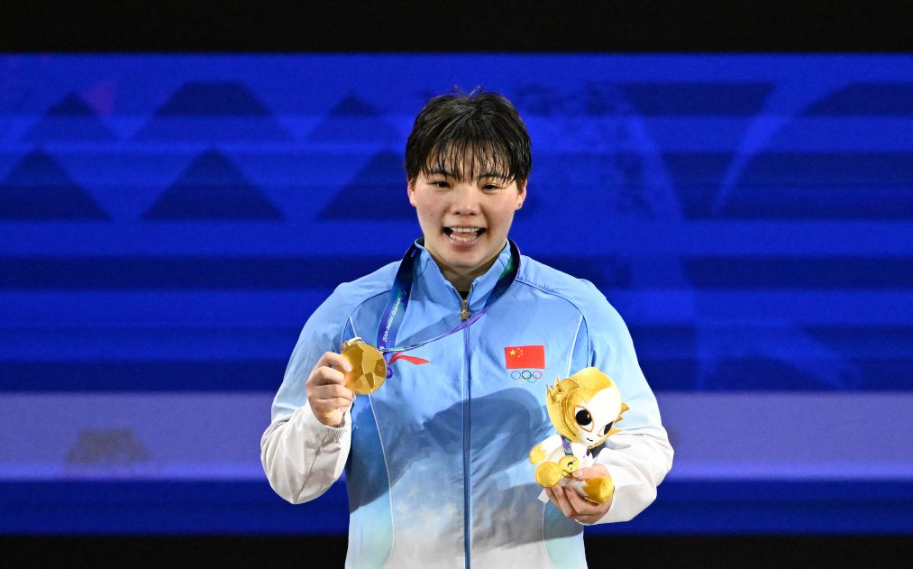 ag贵宾会拥有2000多名自主研发人员图片展示