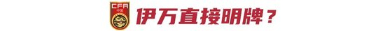 ag贵宾会介绍图片