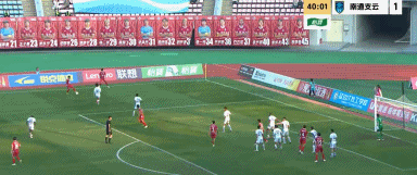 专业ag贵宾会服务
