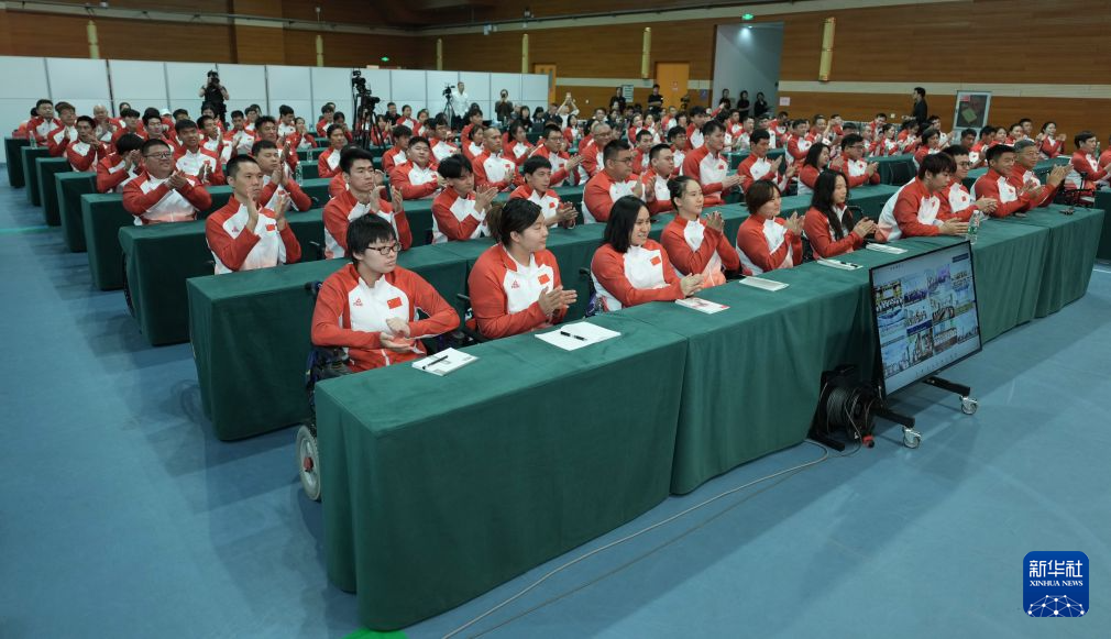 ag贵宾会详情图