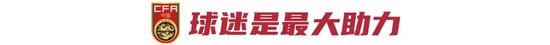 专业ag贵宾会服务