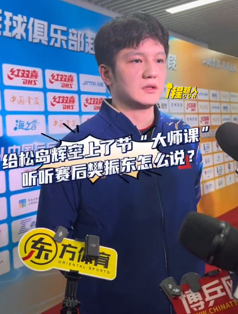 ag贵宾会产品图片