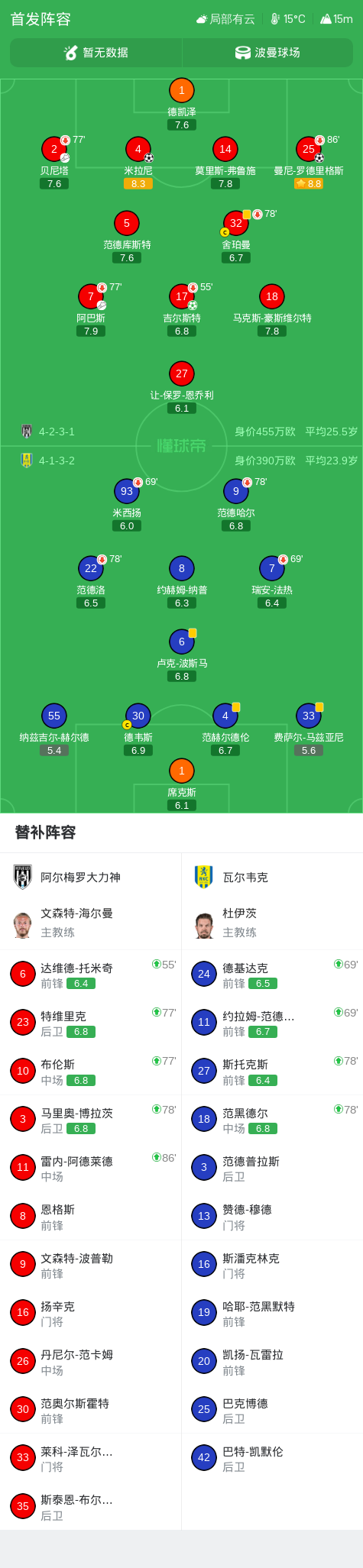 ag贵宾会展示图片