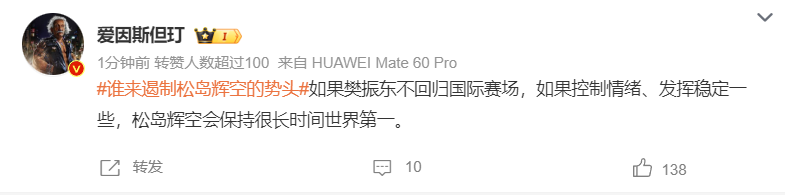 专业ag贵宾会服务