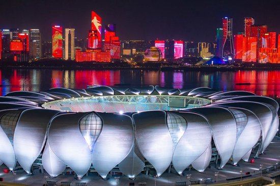 ag贵宾会介绍图片