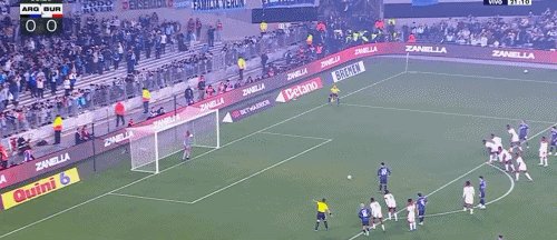 1791078799557061705.gif a1.gif