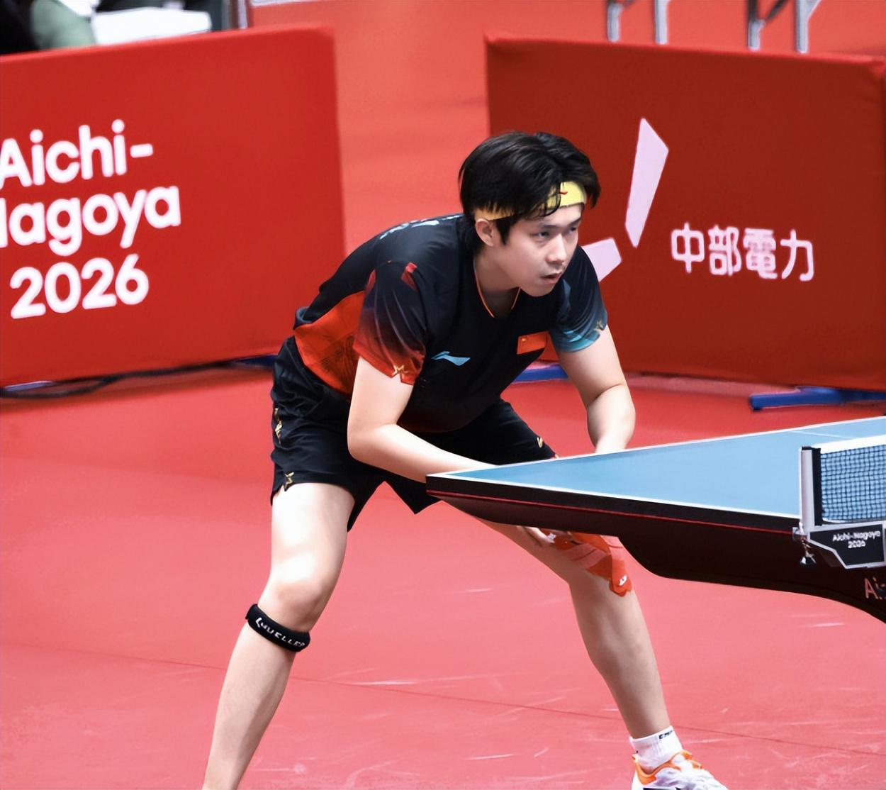 ag贵宾会拥有2000多名自主研发人员产品图片
