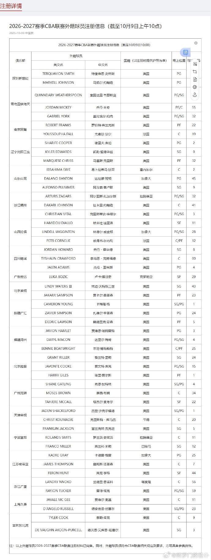 专业ag贵宾会服务