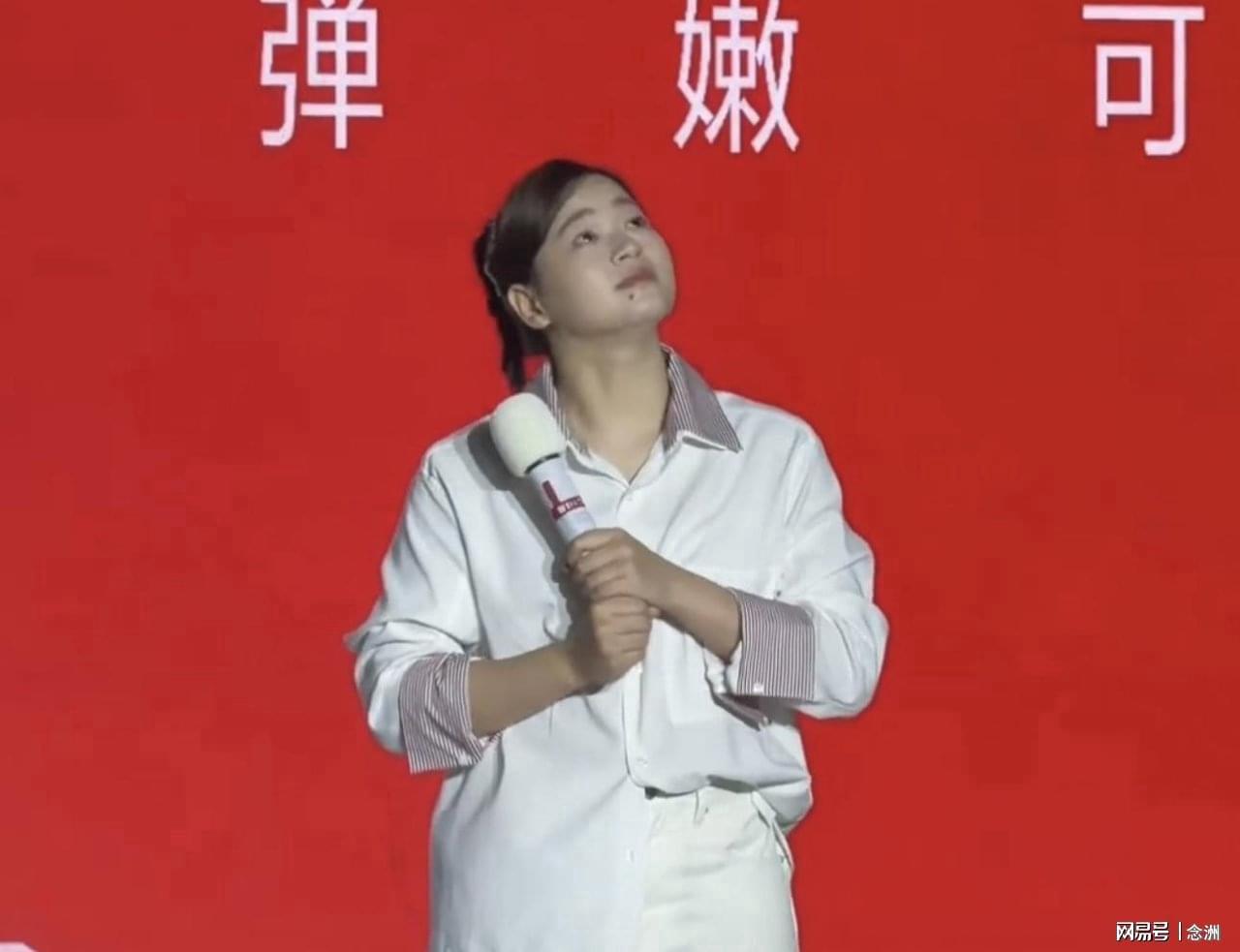 ag贵宾会相关图片