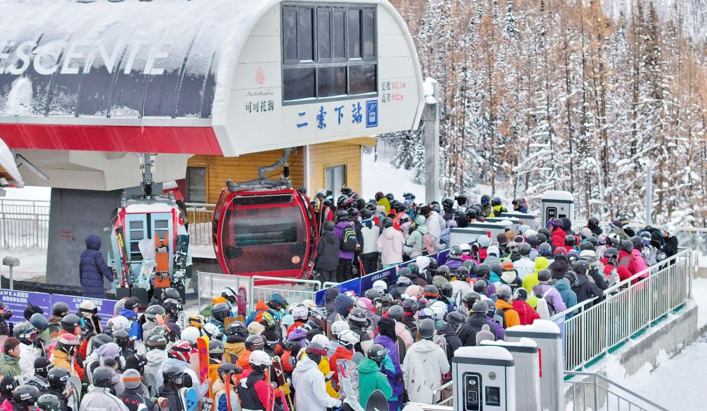 了解ag贵宾会