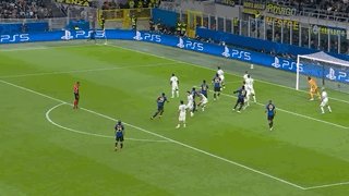 1791933251052075415.gif ag贵宾会详情图