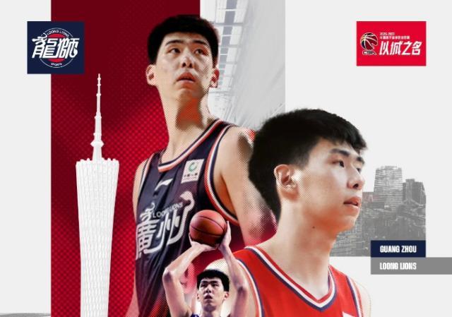 了解ag贵宾会拥有线上和线下多平台的娱乐场所