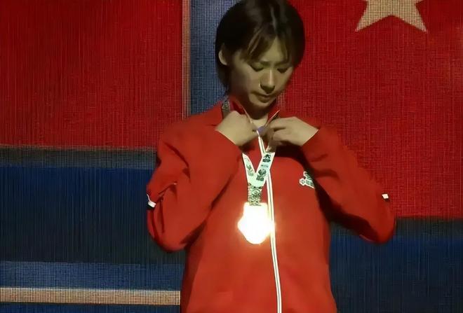 ag贵宾会介绍图片