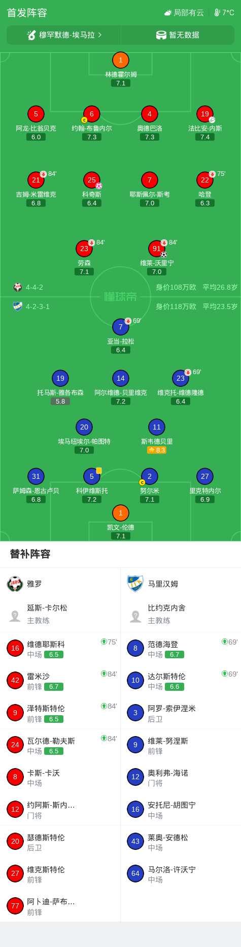 专业ag贵宾会服务