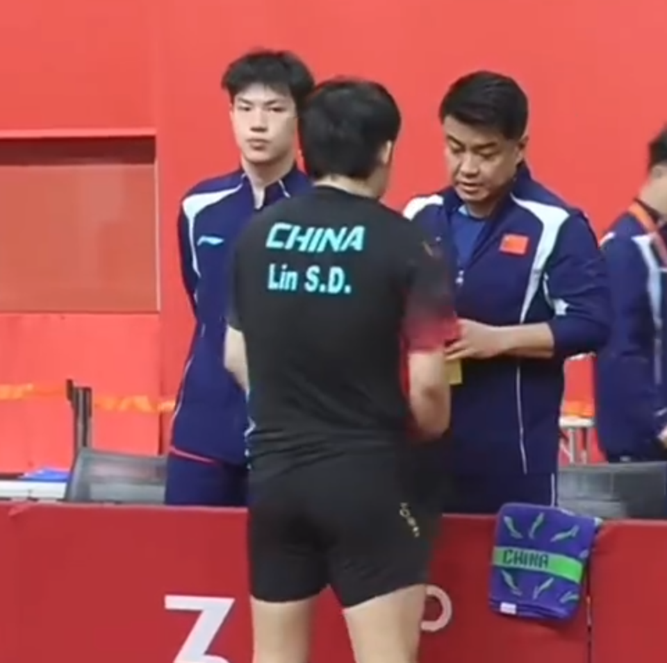 ag贵宾会详情图