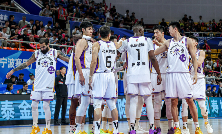 ag贵宾会相关图片