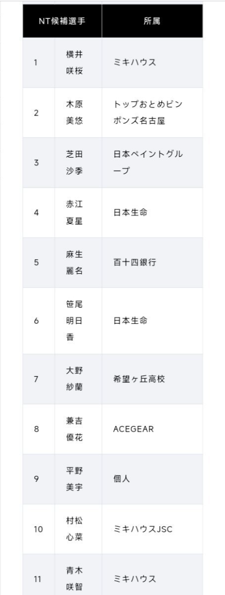 专业ag贵宾会服务
