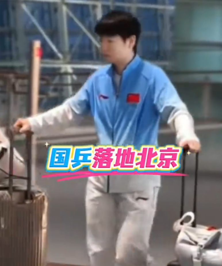 ag贵宾会相关图片