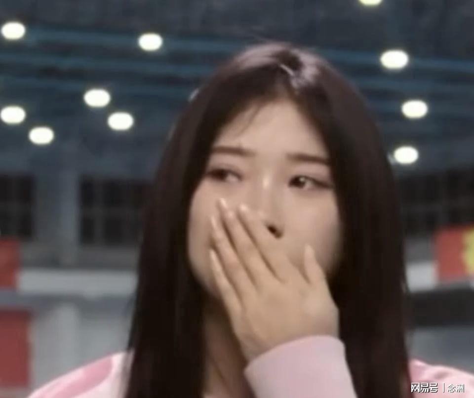 ag贵宾会详情图