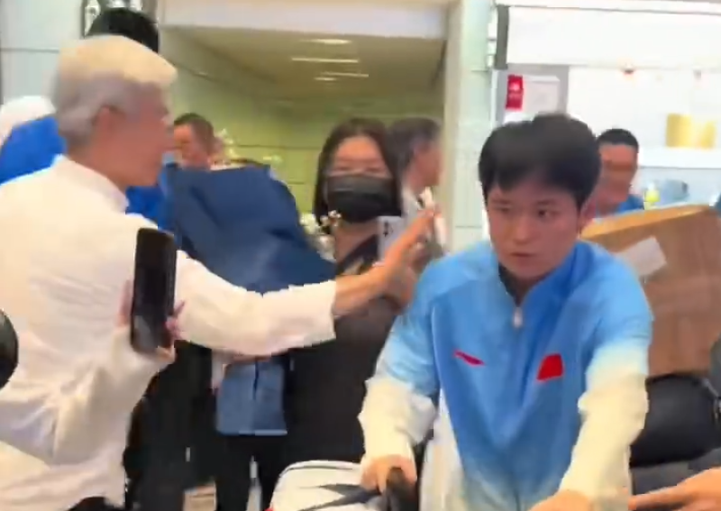 ag贵宾会案例展示