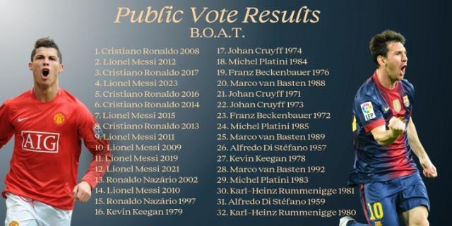 bagua.jpg