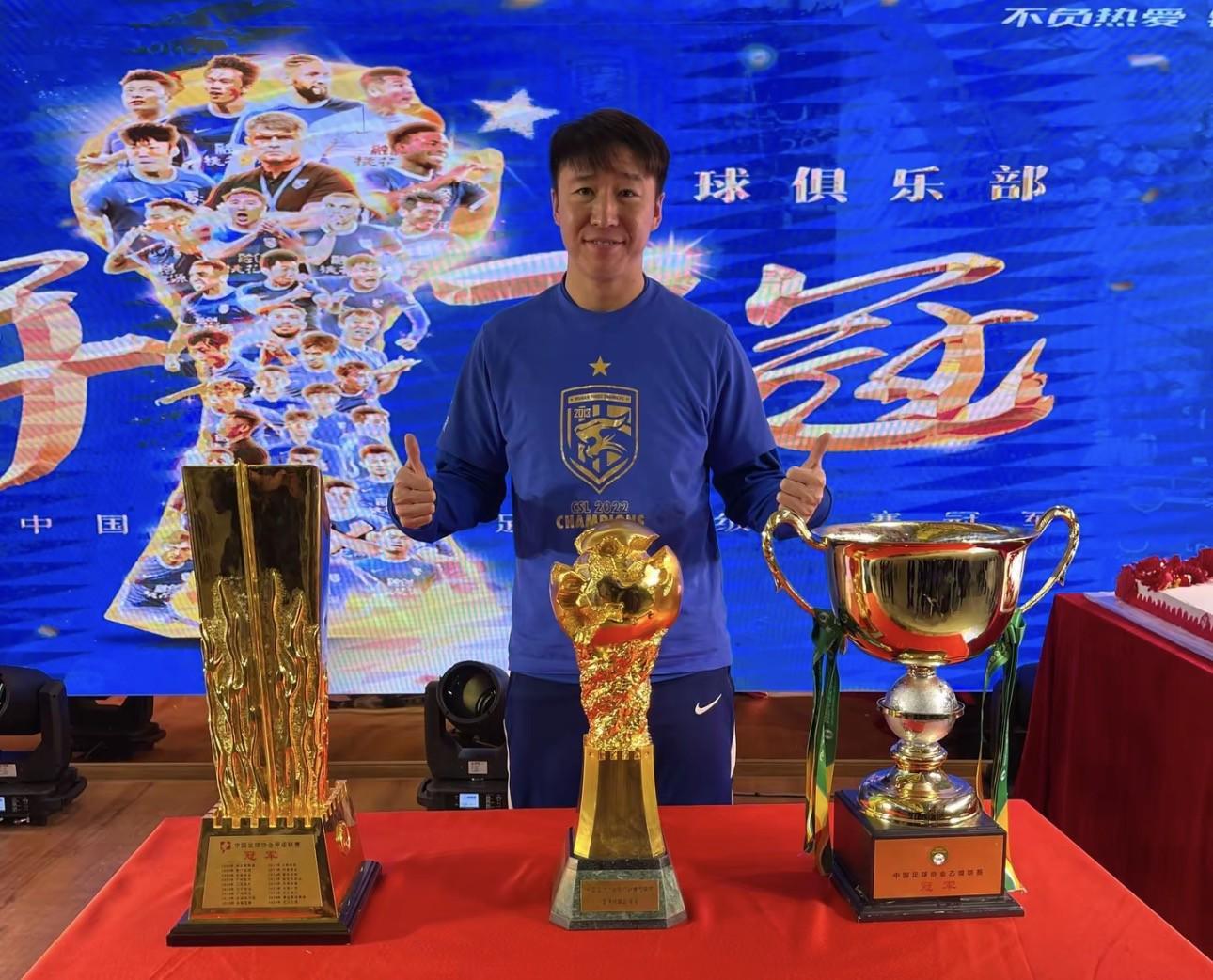 专业ag贵宾会服务