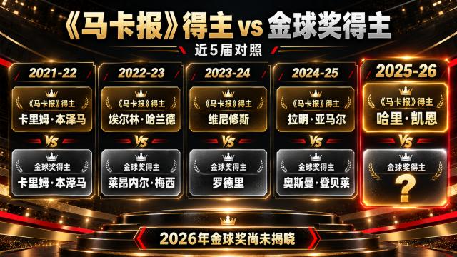 1792733517190053995.png 专业ag贵宾会服务
