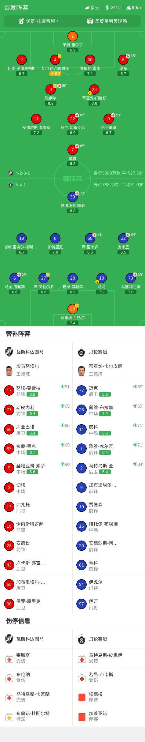 ag贵宾会产品图片