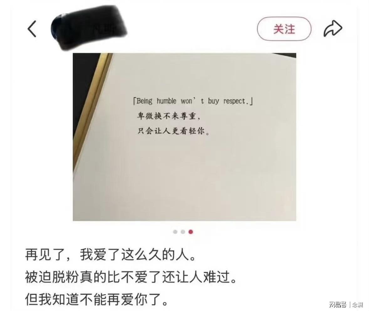 ag贵宾会展示图片