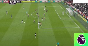 1792253562469092225.gif bre liv 70.gif