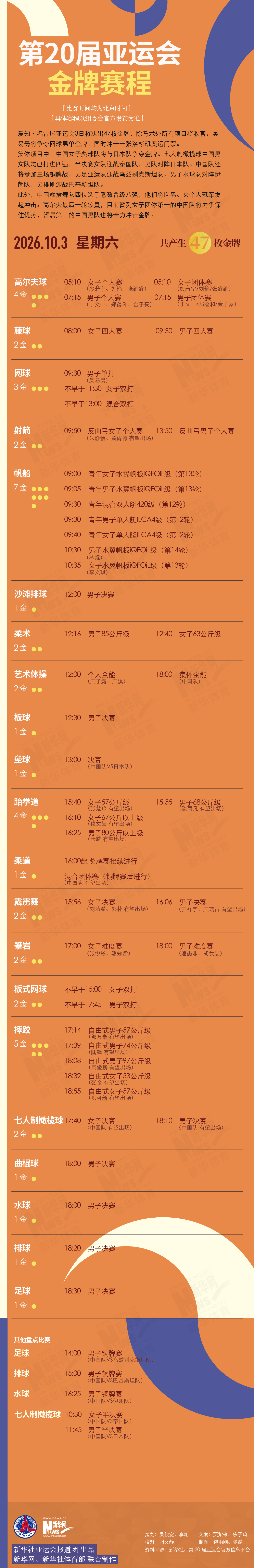 了解ag贵宾会