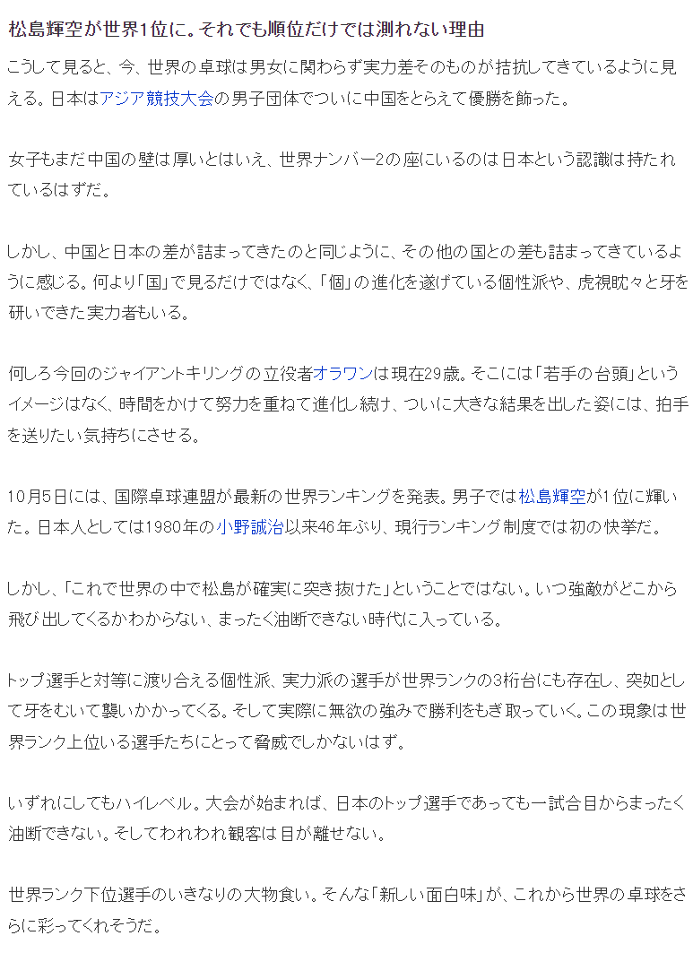 ag贵宾会介绍图片