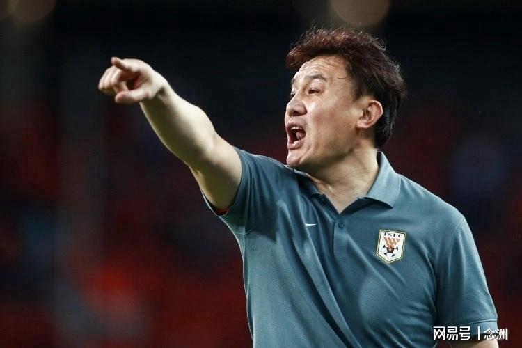 ag贵宾会案例展示