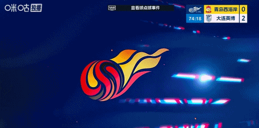 ag贵宾会介绍图片
