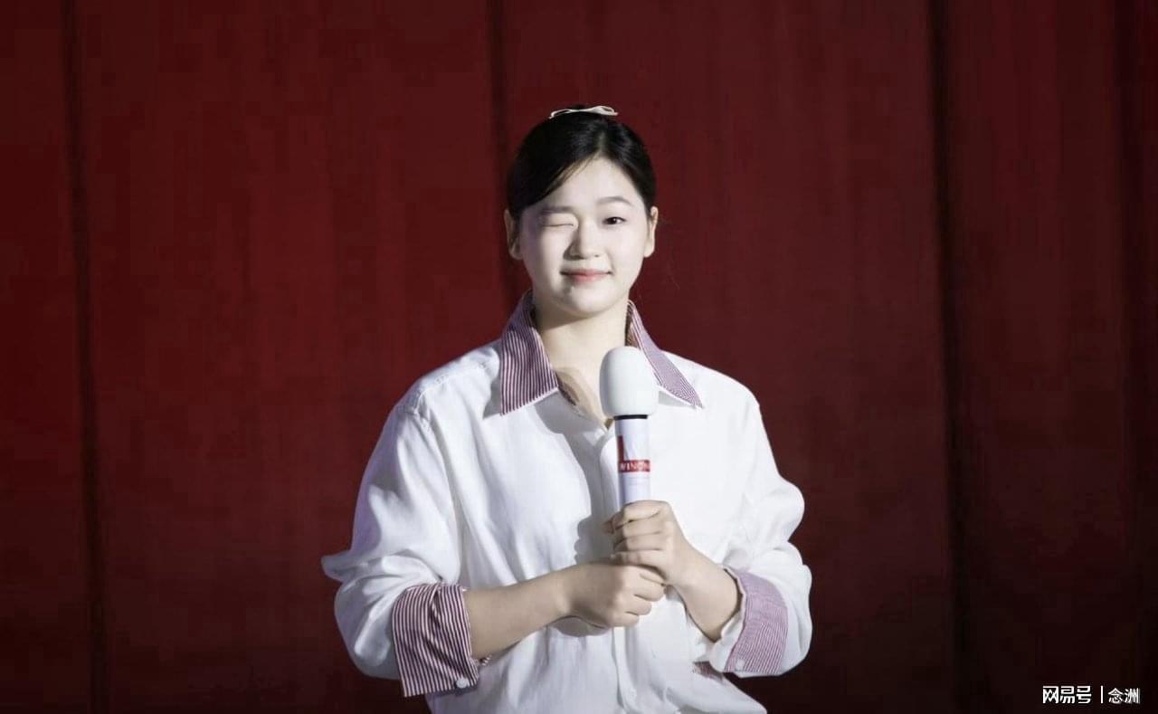 ag贵宾会相关图片
