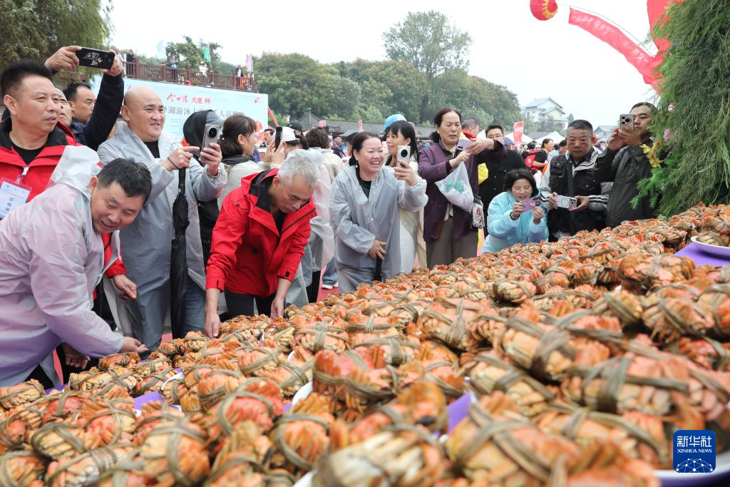 了解ag贵宾会