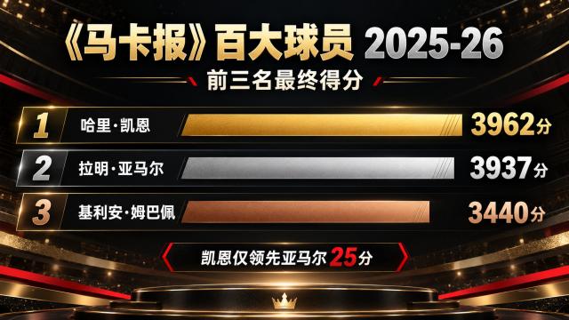 1792733513228076965.png ag贵宾会案例展示