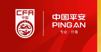 专业ag贵宾会服务
