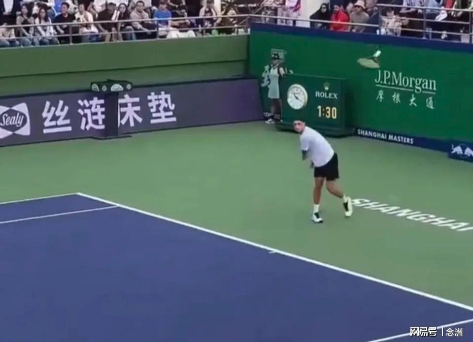 ag贵宾会相关图片