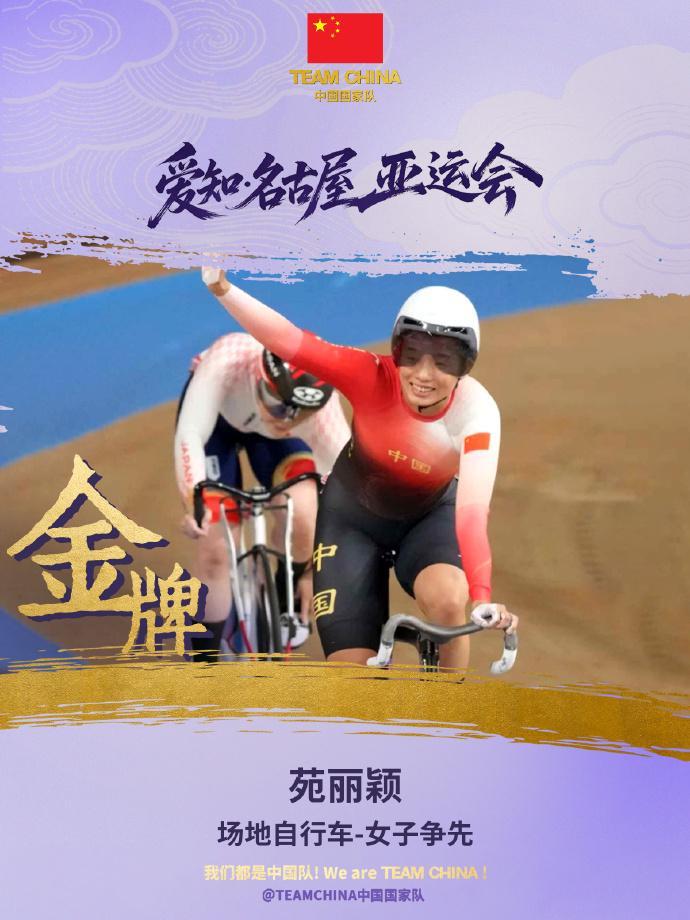 ag贵宾会介绍图片