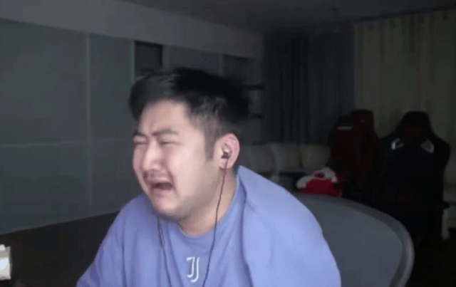 专业ag贵宾会服务