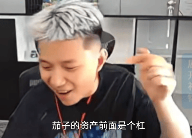 了解ag贵宾会