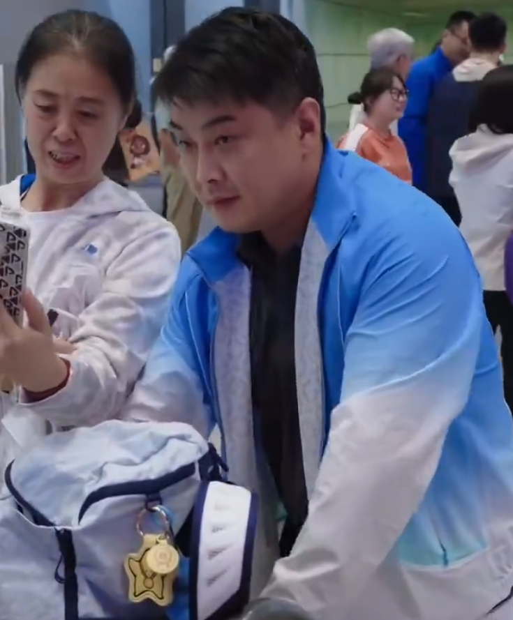 ag贵宾会介绍图片