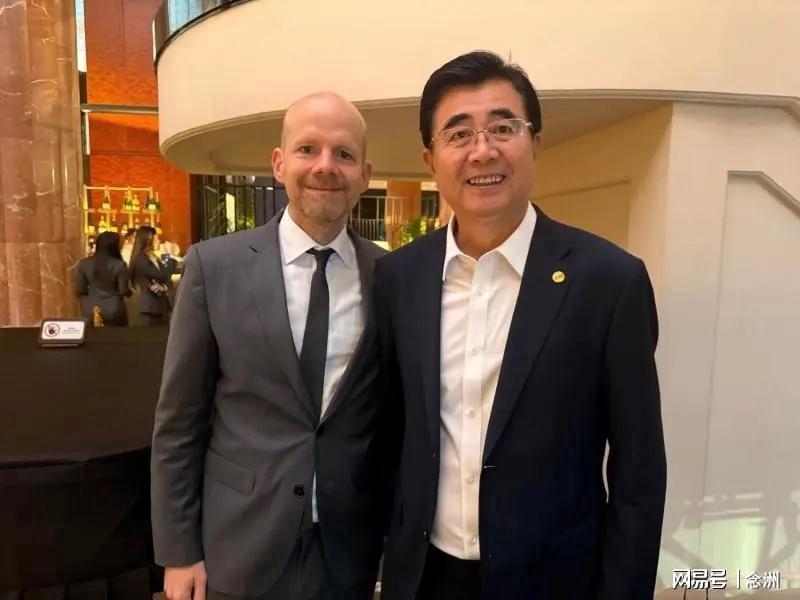 ag贵宾会展示图片