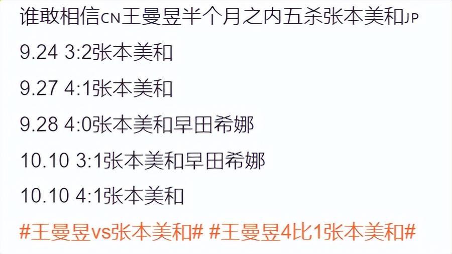 ag贵宾会展示图片