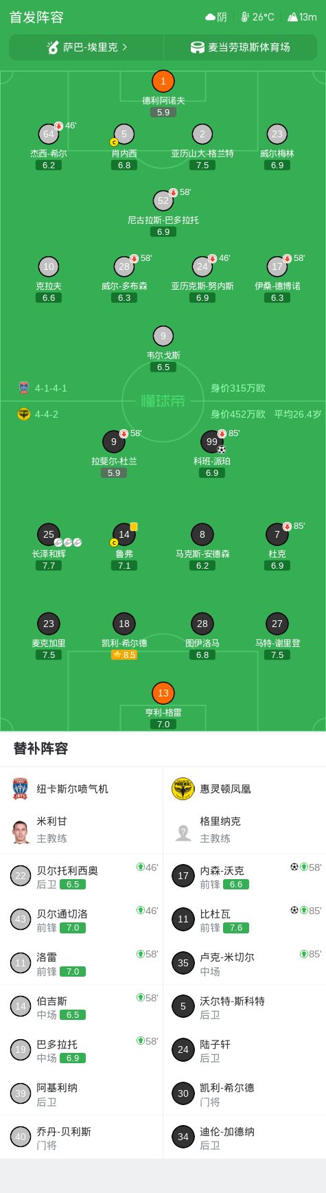 ag贵宾会案例展示